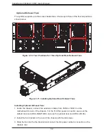 Предварительный просмотр 52 страницы Supermicro SuperServer 8049U-E1CR4T User Manual