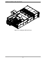 Предварительный просмотр 54 страницы Supermicro SuperServer 8049U-E1CR4T User Manual