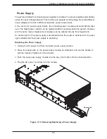 Предварительный просмотр 55 страницы Supermicro SuperServer 8049U-E1CR4T User Manual