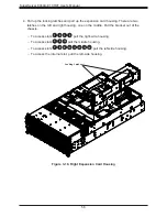 Предварительный просмотр 58 страницы Supermicro SuperServer 8049U-E1CR4T User Manual