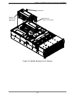 Предварительный просмотр 59 страницы Supermicro SuperServer 8049U-E1CR4T User Manual