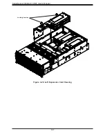 Предварительный просмотр 60 страницы Supermicro SuperServer 8049U-E1CR4T User Manual