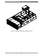 Предварительный просмотр 61 страницы Supermicro SuperServer 8049U-E1CR4T User Manual