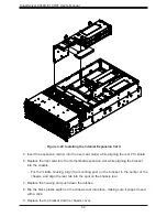 Предварительный просмотр 62 страницы Supermicro SuperServer 8049U-E1CR4T User Manual