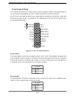 Предварительный просмотр 66 страницы Supermicro SuperServer 8049U-E1CR4T User Manual