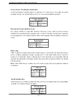 Предварительный просмотр 72 страницы Supermicro SuperServer 8049U-E1CR4T User Manual