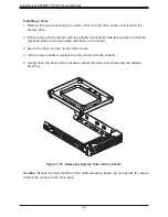 Предварительный просмотр 50 страницы Supermicro SUPERSERVER 9029GP-TNVRT User Manual