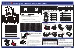 Supermicro SuperServer AS -2024US-TRT Quick Reference Manual preview