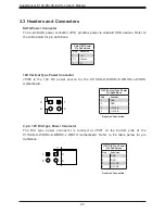 Preview for 22 page of Supermicro SuperServer E100-9S User Manual