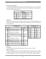 Предварительный просмотр 23 страницы Supermicro SuperServer E100-9S User Manual