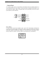 Предварительный просмотр 26 страницы Supermicro SuperServer E100-9S User Manual