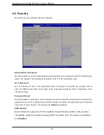 Preview for 56 page of Supermicro SuperServer E100-9S User Manual