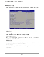 Предварительный просмотр 64 страницы Supermicro SuperServer E100-9S User Manual