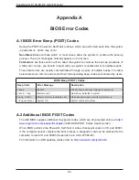 Preview for 66 page of Supermicro SuperServer E100-9S User Manual