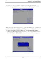 Preview for 95 page of Supermicro SuperServer E100-9S User Manual