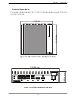 Предварительный просмотр 11 страницы Supermicro SuperServer E100-9W-C User Manual