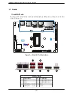 Предварительный просмотр 34 страницы Supermicro SuperServer E100-9W-C User Manual