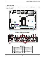 Предварительный просмотр 35 страницы Supermicro SuperServer E100-9W-C User Manual