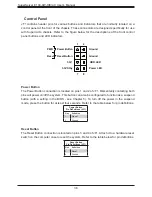 Предварительный просмотр 38 страницы Supermicro SuperServer E100-9W-C User Manual