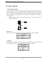 Предварительный просмотр 40 страницы Supermicro SuperServer E100-9W-C User Manual