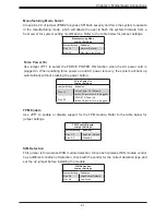 Предварительный просмотр 41 страницы Supermicro SuperServer E100-9W-C User Manual