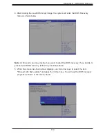 Предварительный просмотр 113 страницы Supermicro SuperServer E100-9W-C User Manual
