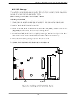 Предварительный просмотр 19 страницы Supermicro SUPERSERVER E102-9AP-L User Manual