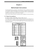 Предварительный просмотр 29 страницы Supermicro SuperServer E200-8D User Manual