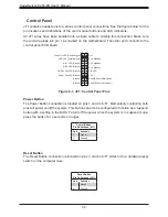 Предварительный просмотр 34 страницы Supermicro SuperServer E200-8D User Manual