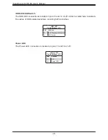 Предварительный просмотр 36 страницы Supermicro SuperServer E200-8D User Manual