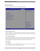 Предварительный просмотр 80 страницы Supermicro SuperServer E200-8D User Manual