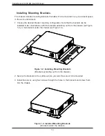 Preview for 14 page of Supermicro SuperServer E200-9B User Manual