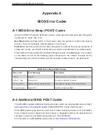 Preview for 66 page of Supermicro SuperServer E200-9B User Manual