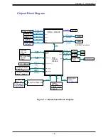 Предварительный просмотр 18 страницы Supermicro SuperServer E300-12C User Manual