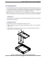 Предварительный просмотр 33 страницы Supermicro SuperServer E300-12C User Manual