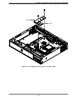 Предварительный просмотр 36 страницы Supermicro SuperServer E300-12C User Manual