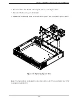 Предварительный просмотр 39 страницы Supermicro SuperServer E300-12C User Manual