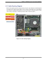 Предварительный просмотр 41 страницы Supermicro SuperServer E300-12C User Manual