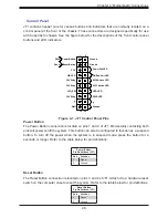 Предварительный просмотр 48 страницы Supermicro SuperServer E300-12C User Manual