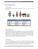 Предварительный просмотр 51 страницы Supermicro SuperServer E300-12C User Manual