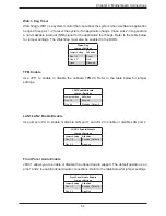 Предварительный просмотр 54 страницы Supermicro SuperServer E300-12C User Manual