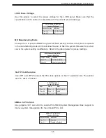 Предварительный просмотр 55 страницы Supermicro SuperServer E300-12C User Manual