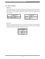 Предварительный просмотр 56 страницы Supermicro SuperServer E300-12C User Manual