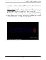 Предварительный просмотр 70 страницы Supermicro SuperServer E300-12C User Manual