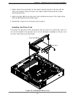 Preview for 25 page of Supermicro SuperServer E300-8D User Manual