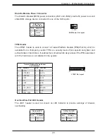 Preview for 29 page of Supermicro SuperServer E300-8D User Manual