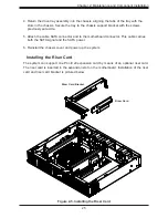 Preview for 25 page of Supermicro SuperServer E300-9A-4C User Manual