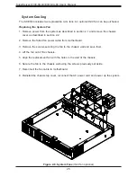 Preview for 26 page of Supermicro SuperServer E300-9A-4C User Manual