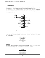 Preview for 32 page of Supermicro SuperServer E300-9A-4C User Manual