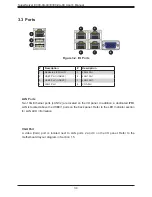 Preview for 34 page of Supermicro SuperServer E300-9A-4C User Manual